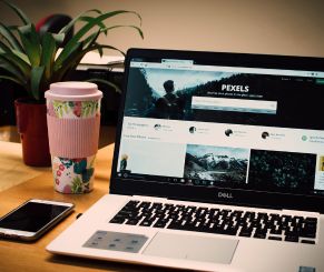 Exclusive Web Marketing LLC Focuses On Custom Strategies For Our Clients Long Term Success.