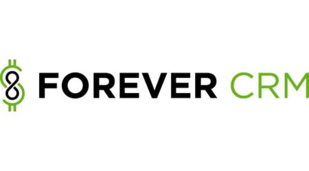 forever