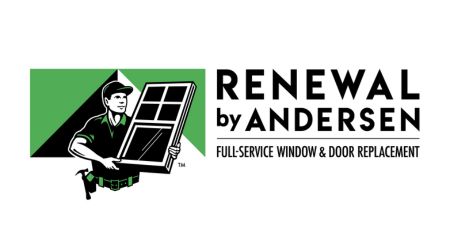 renewal