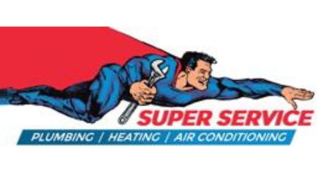 super services
