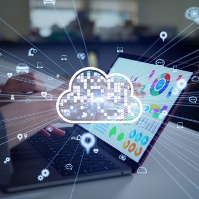 Do You Need Software As A Service